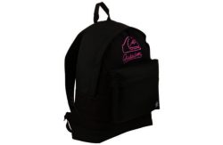 Quiksilver Backpack - Black